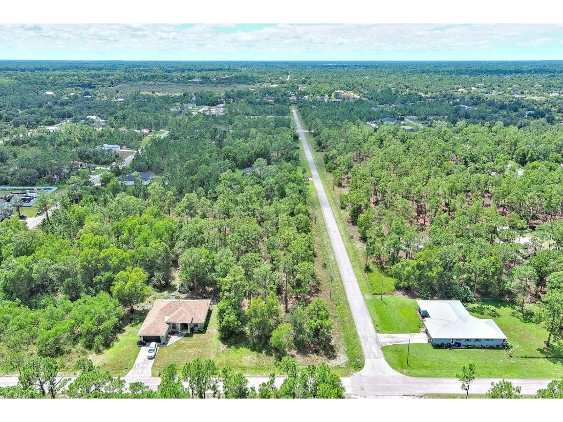 1400 E 11th Street Lehigh Acres FL 33972 O6344051 image14