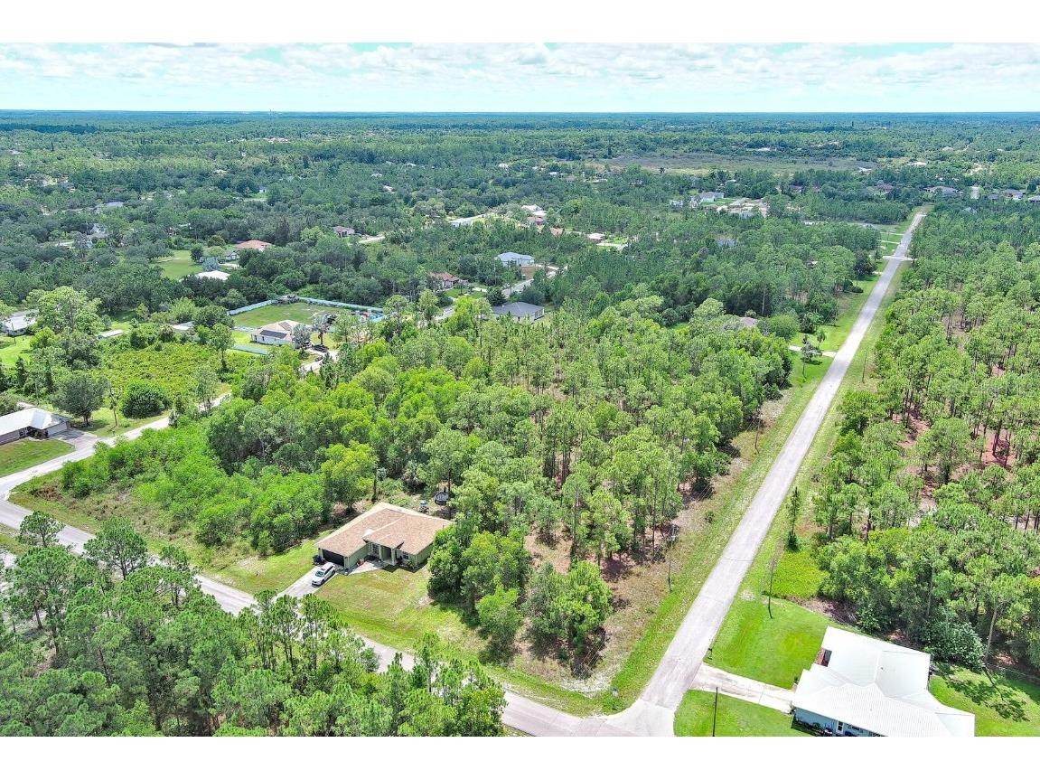 1400 E 11th Street Lehigh Acres FL 33972 O6344051 image15