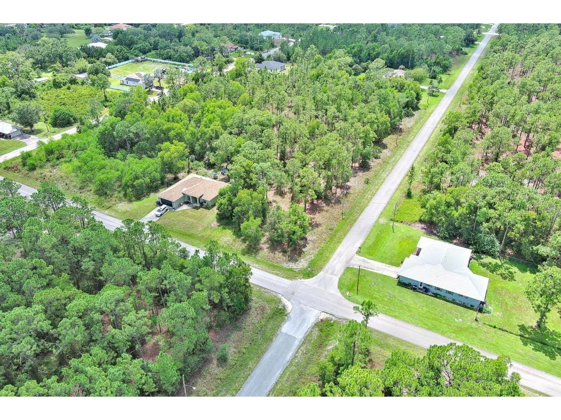 1400 E 11th Street Lehigh Acres FL 33972 O6344051 image16