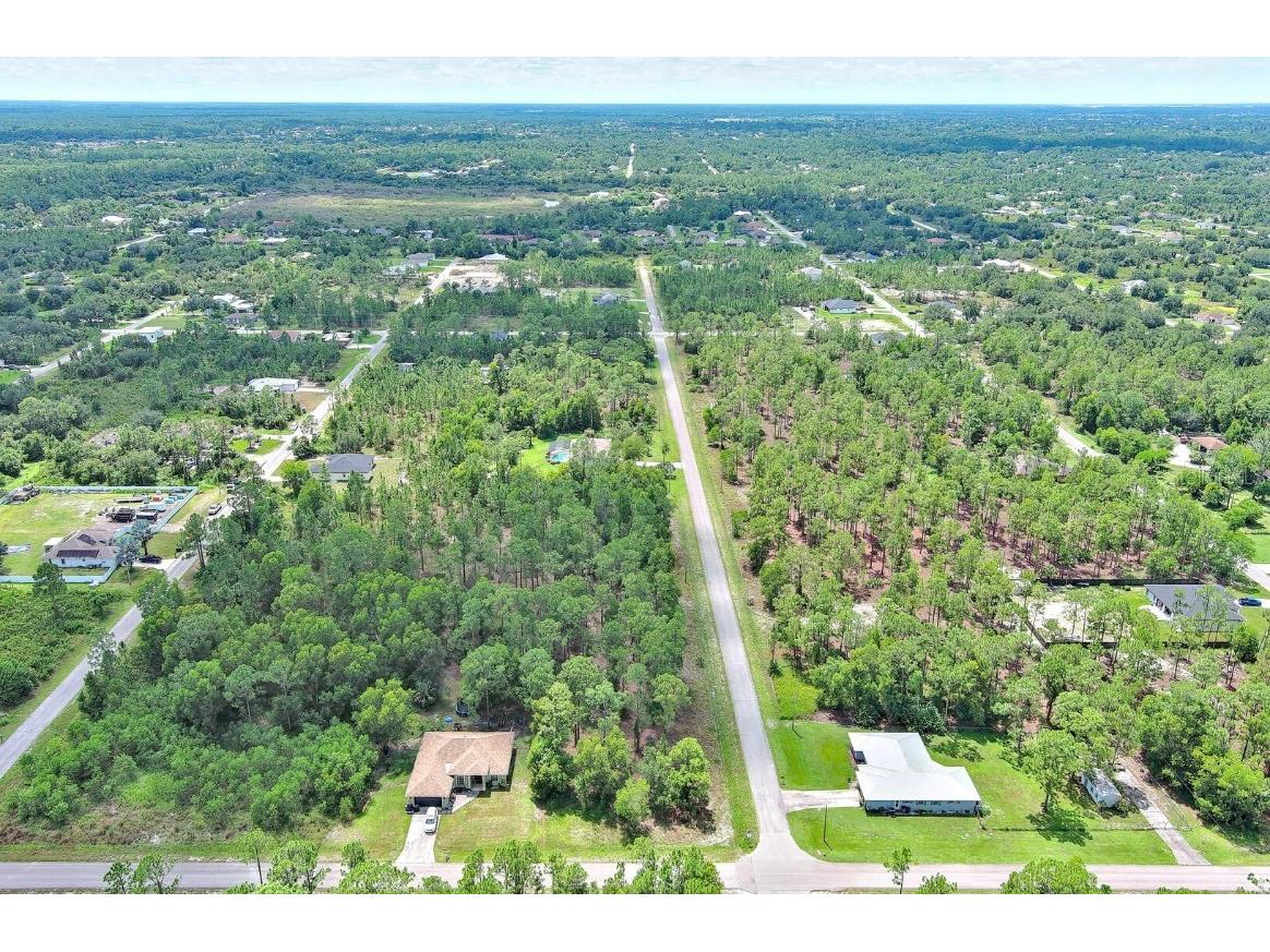 1400 E 11th Street Lehigh Acres FL 33972 O6344051 image17