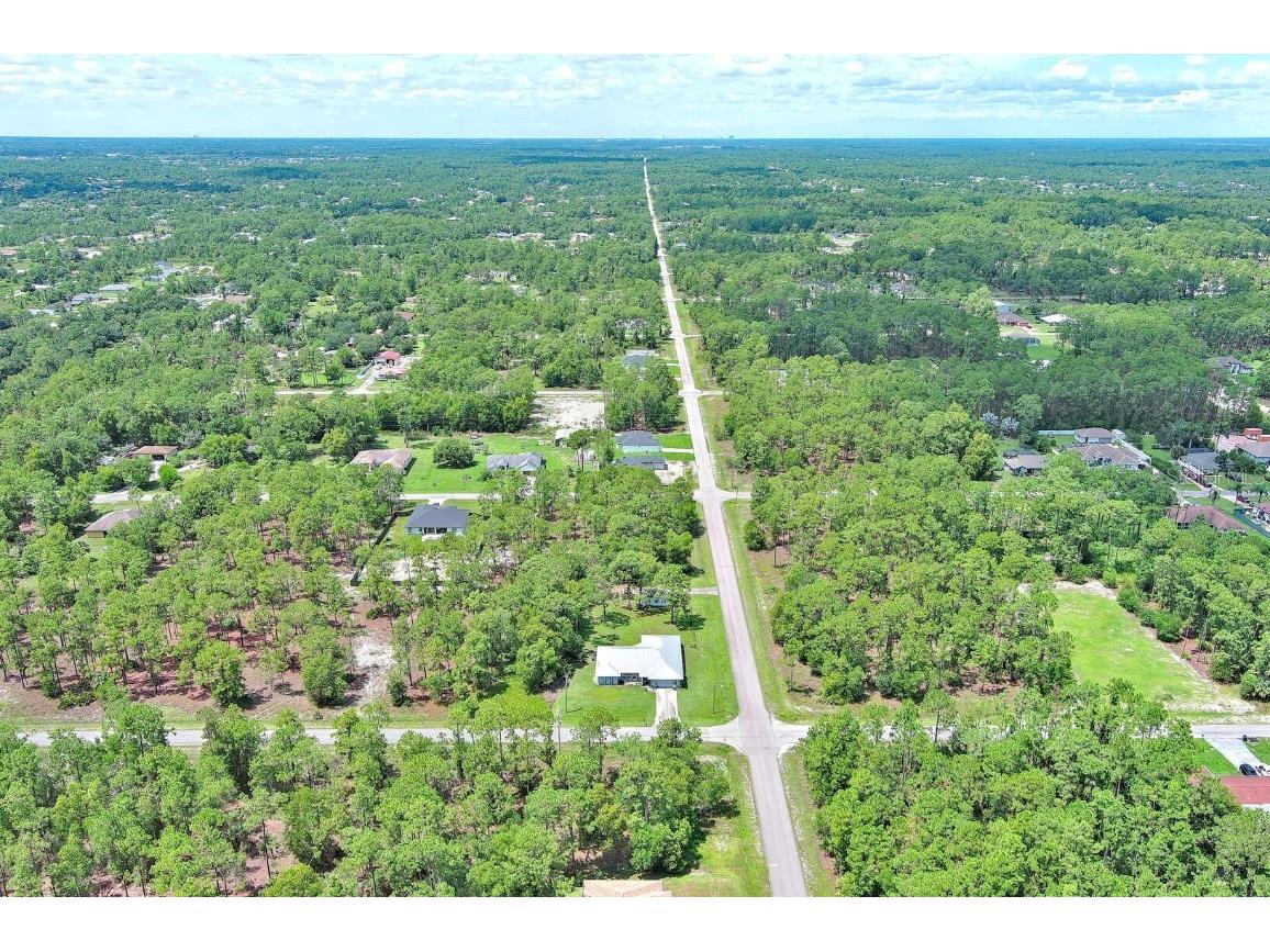 1400 E 11th Street Lehigh Acres FL 33972 O6344051 image18