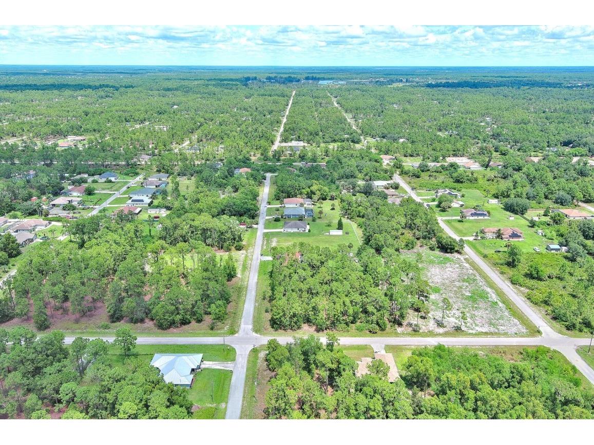 1400 E 11th Street Lehigh Acres FL 33972 O6344051 image19