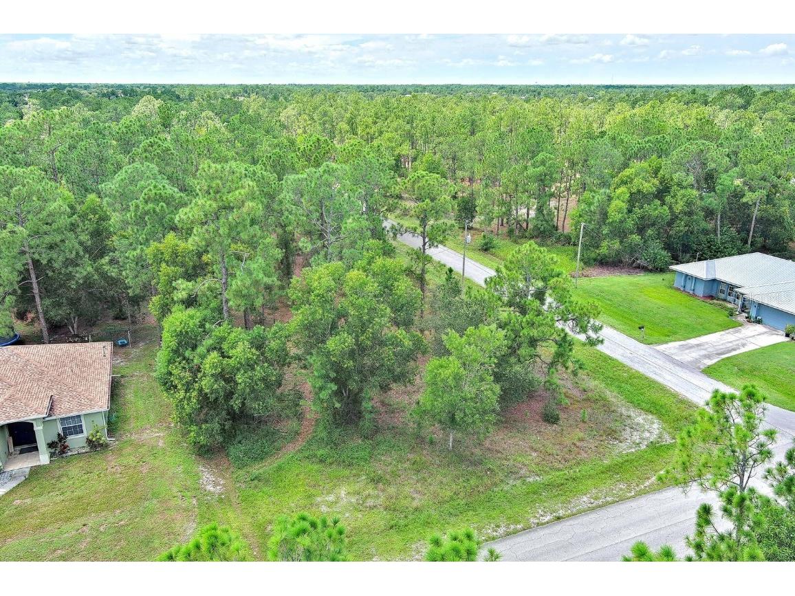 1400 E 11th Street Lehigh Acres FL 33972 O6344051 image2