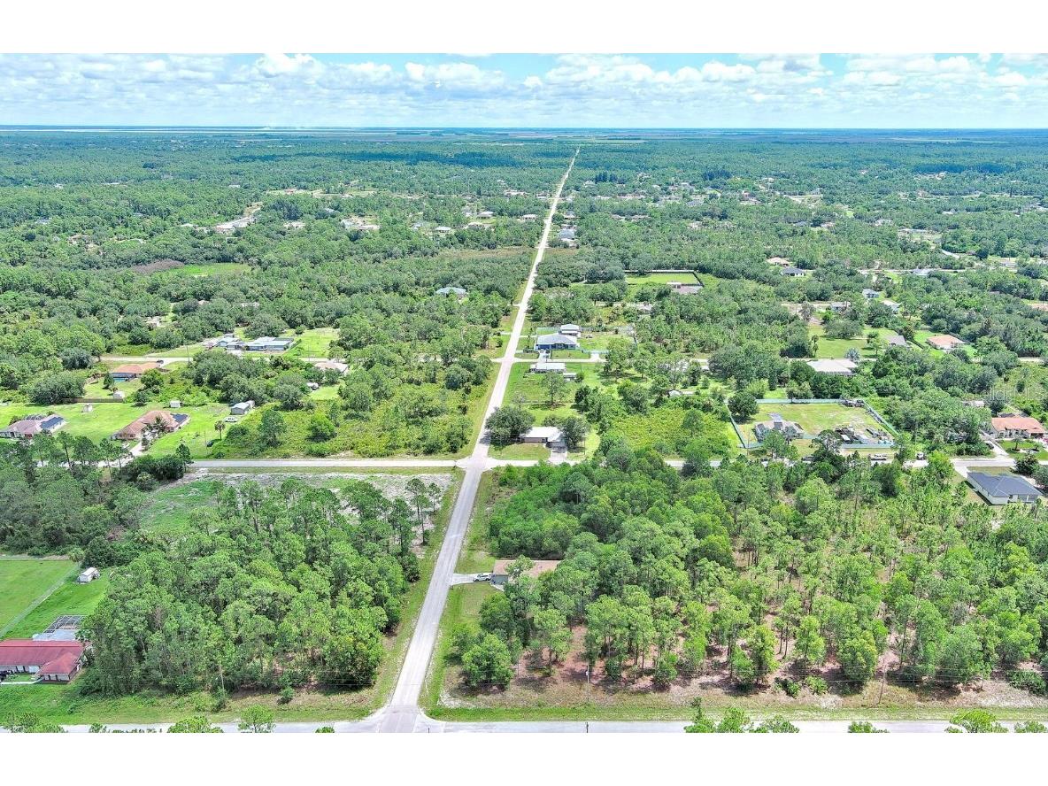 1400 E 11th Street Lehigh Acres FL 33972 O6344051 image20