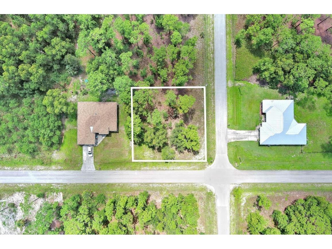 1400 E 11th Street Lehigh Acres FL 33972 O6344051 image21