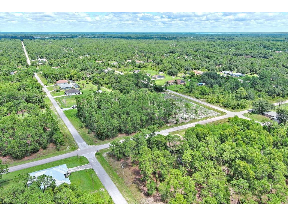 1400 E 11th Street Lehigh Acres FL 33972 O6344051 image22