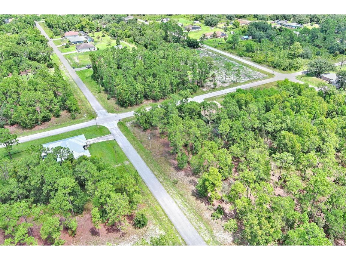 1400 E 11th Street Lehigh Acres FL 33972 O6344051 image23