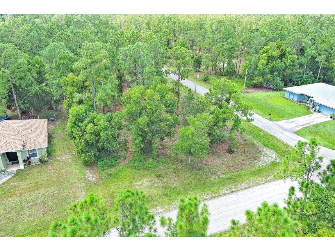 1400 E 11th Street Lehigh Acres FL 33972 O6344051 image3