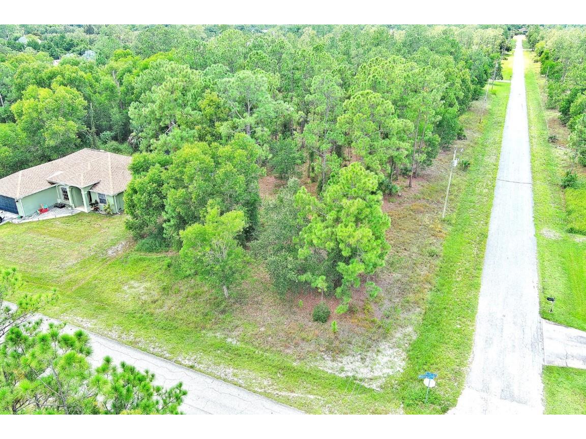 1400 E 11th Street Lehigh Acres FL 33972 O6344051 image4