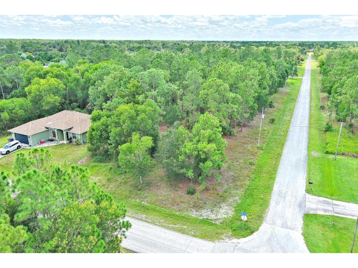 1400 E 11th Street Lehigh Acres FL 33972 O6344051 image5