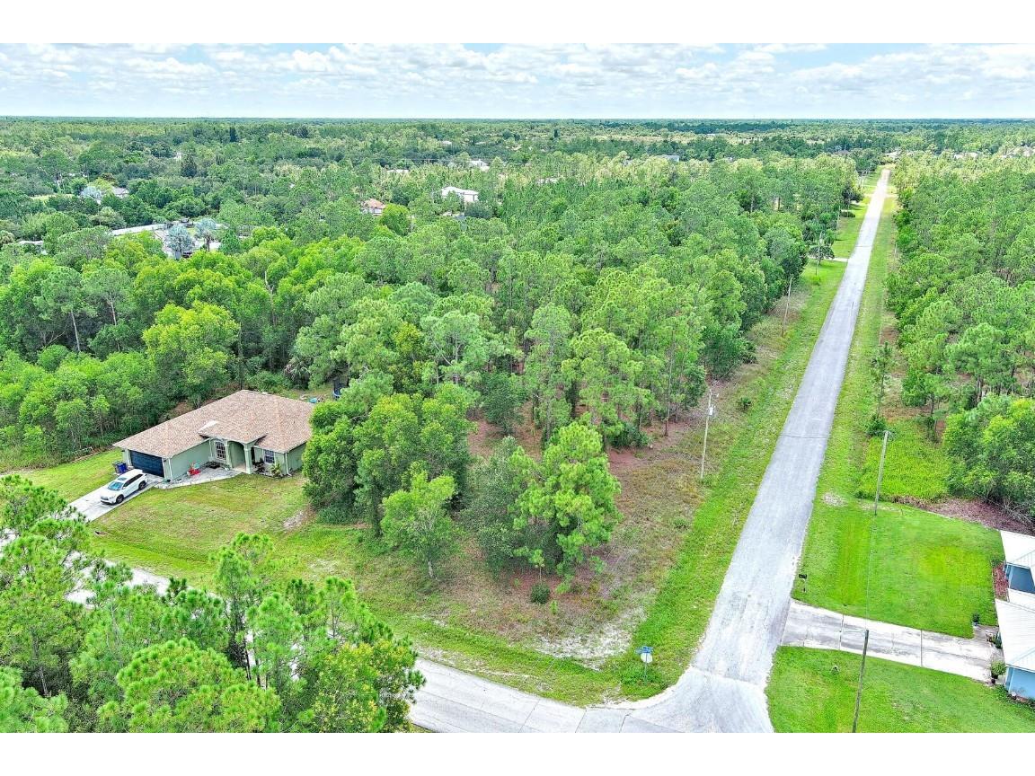 1400 E 11th Street Lehigh Acres FL 33972 O6344051 image6