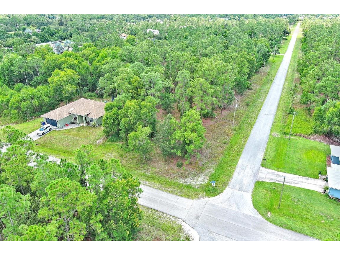 1400 E 11th Street Lehigh Acres FL 33972 O6344051 image7