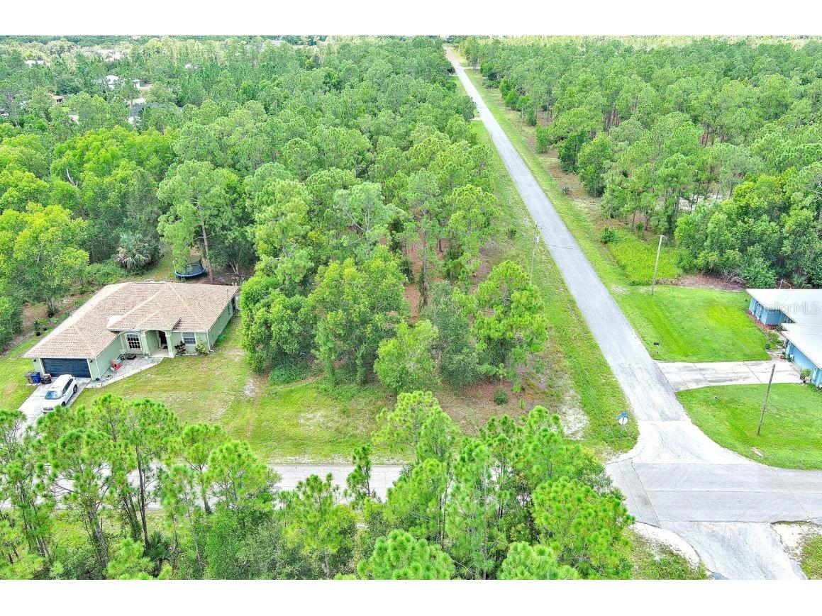 1400 E 11th Street Lehigh Acres FL 33972 O6344051 image8