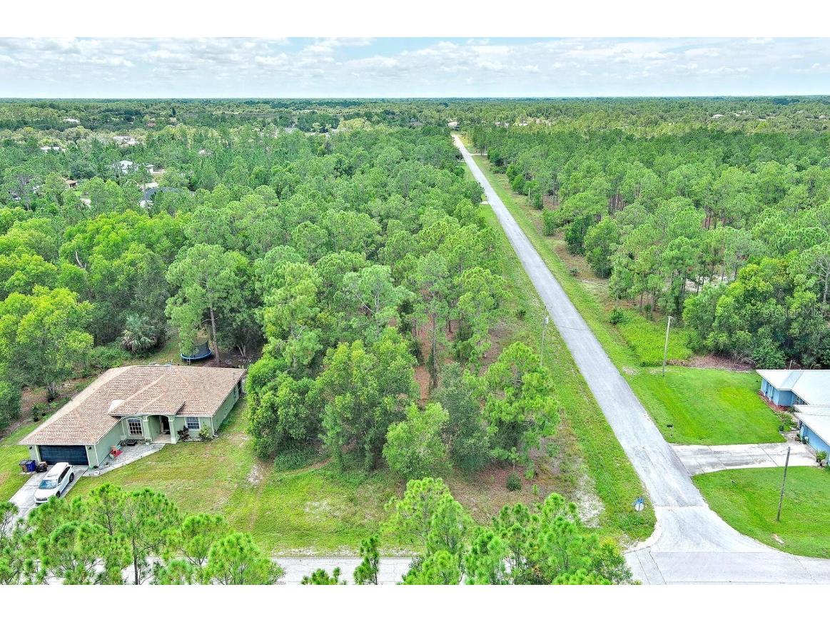 1400 E 11th Street Lehigh Acres FL 33972 O6344051 image9