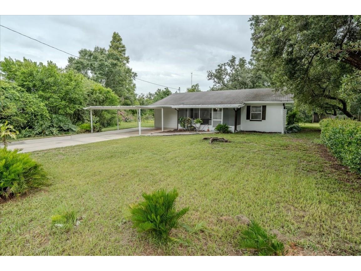 1400 E Fern Road Lakeland FL 33801 TB8400231 image1