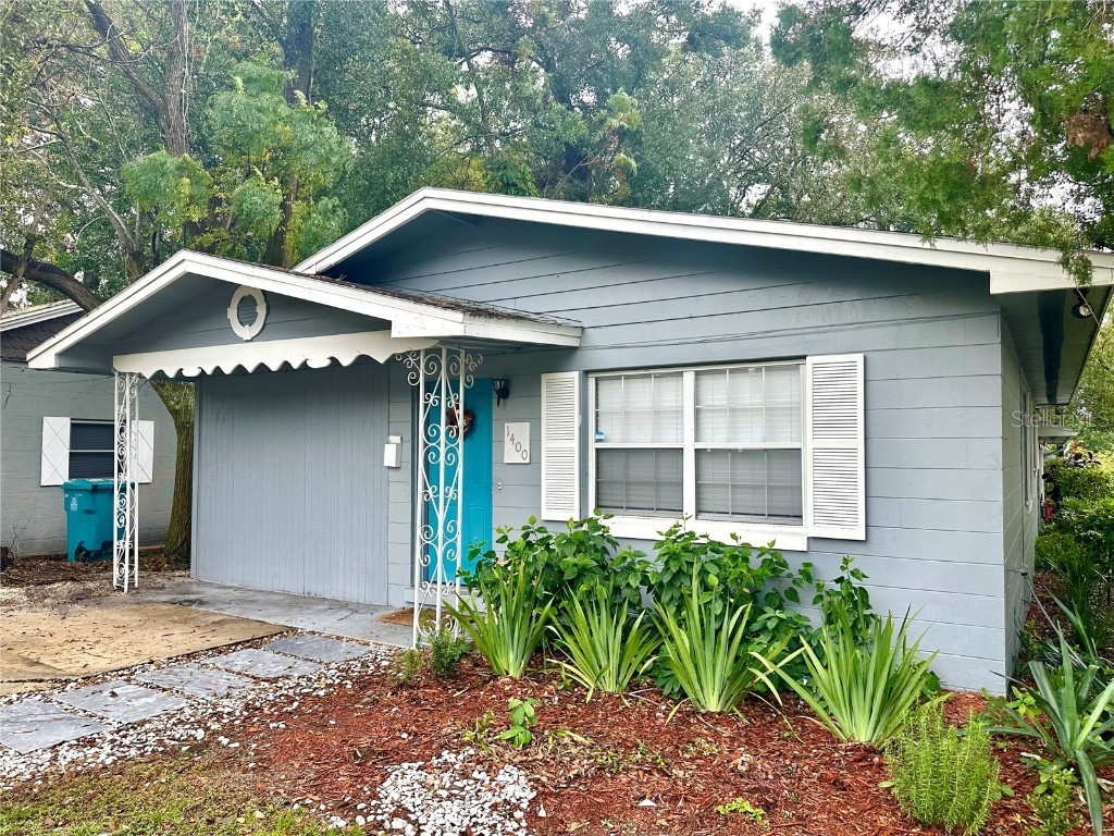 1400 E Jefferson Street Orlando FL 32801 O6170496 image1
