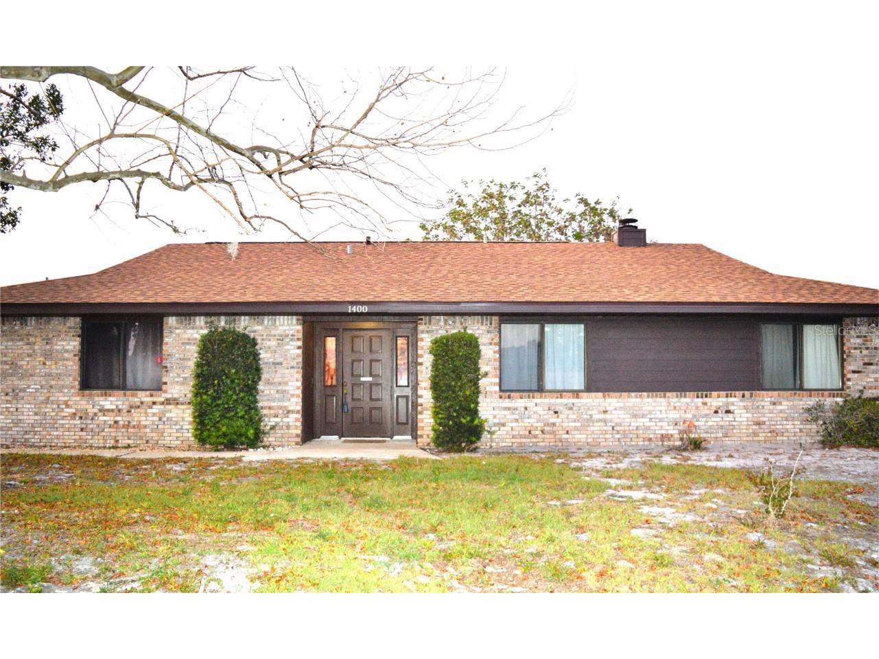 1400 E Normandy Boulevard Deltona FL 32725 V4929298 image1