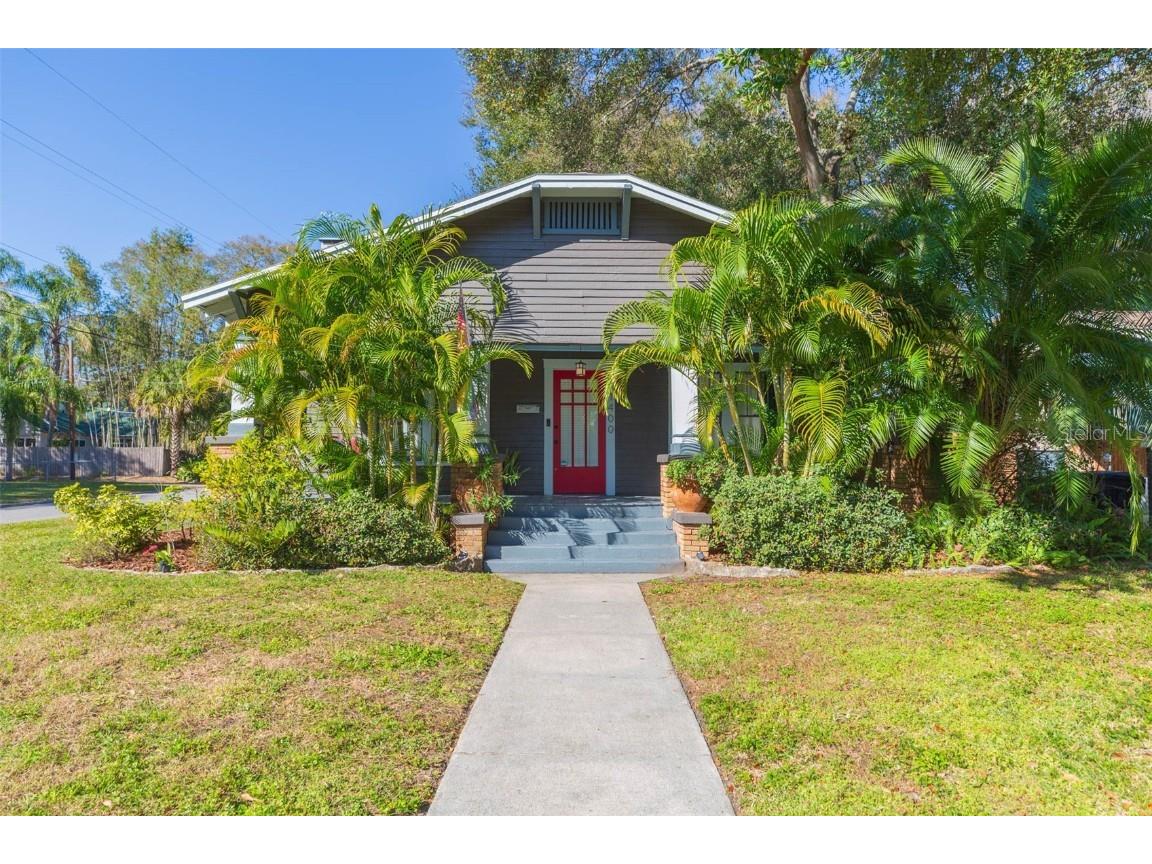 1400 E Powhatan Avenue Tampa FL 33604 T3501246 image1