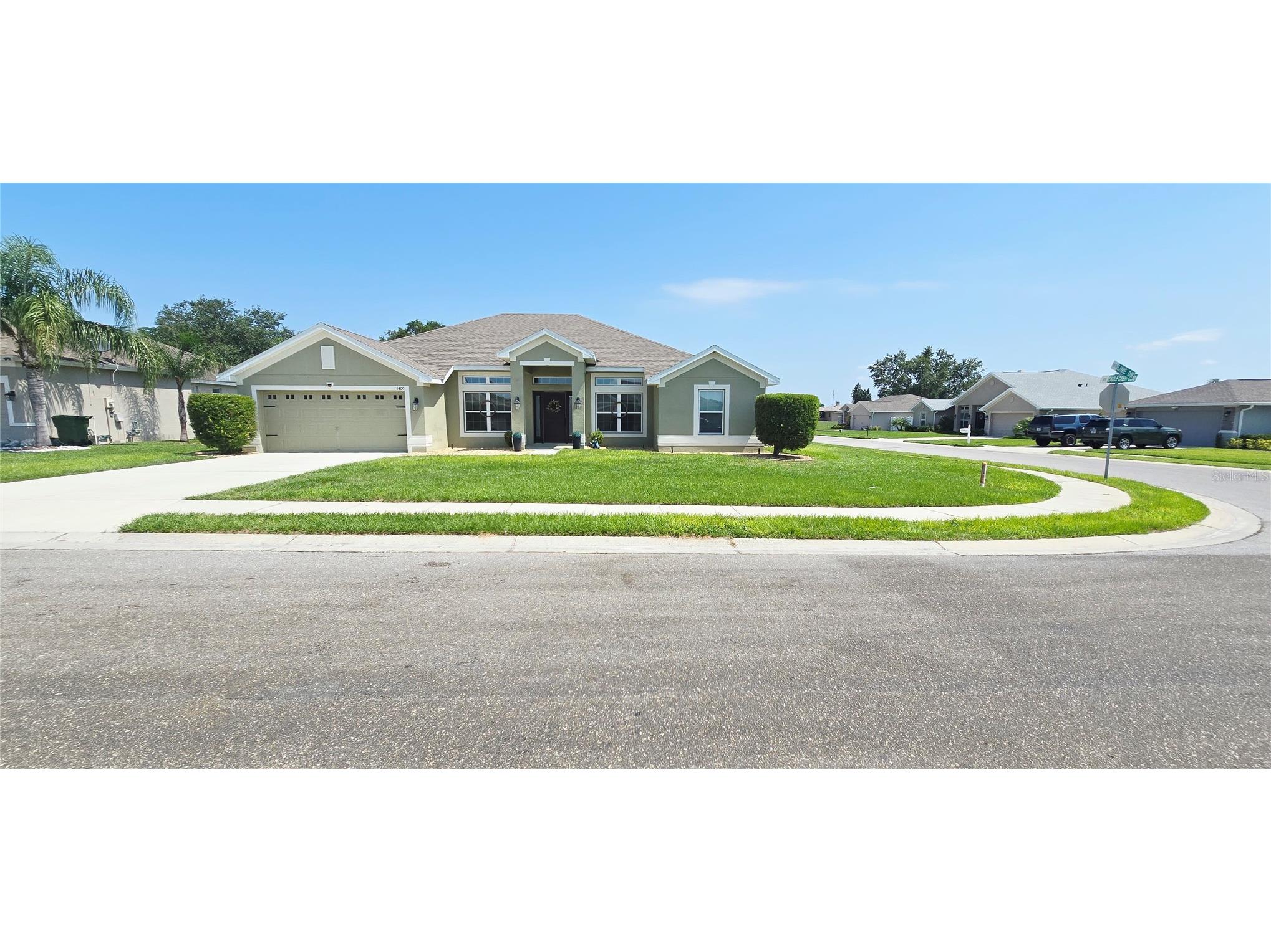 1400 Eagle Crest Blvd Winter Haven FL 33881 P4937998 image1