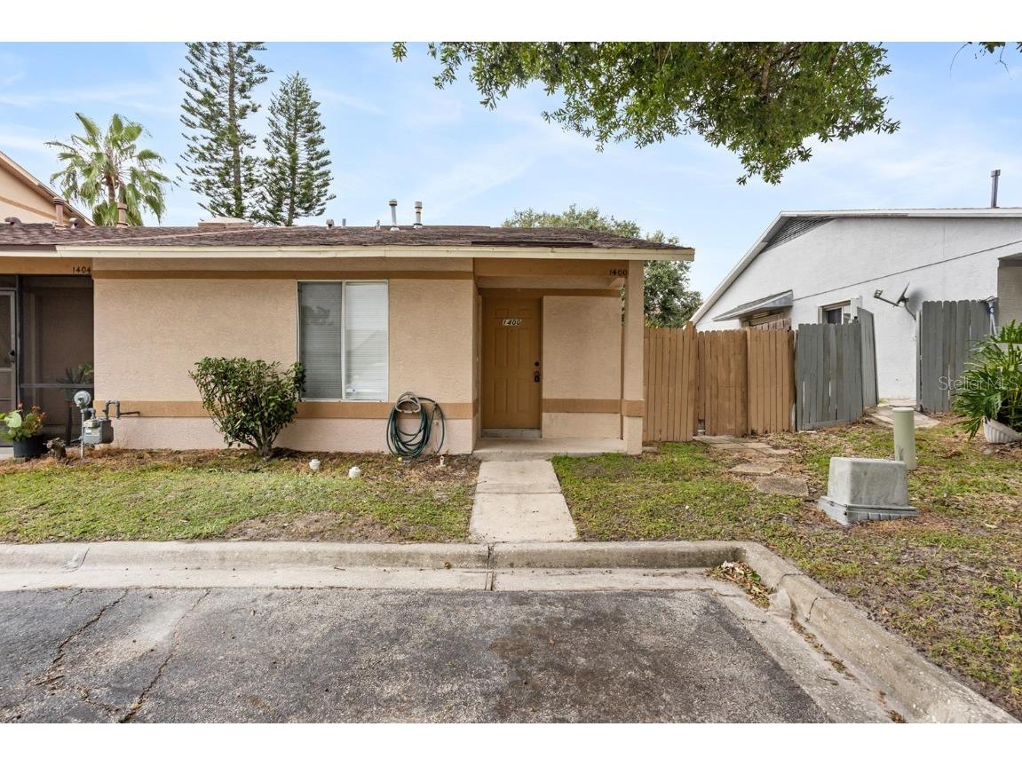 1400 Eagle Lane Winter Garden FL 34787 O6335652 image1