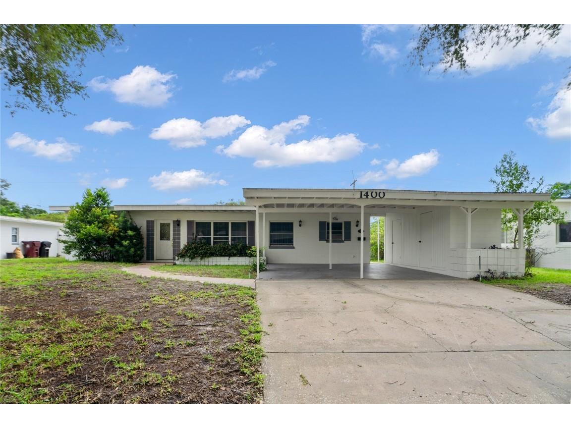 1400 Edmundshire Lane Orlando FL 32806 O6121813 image1