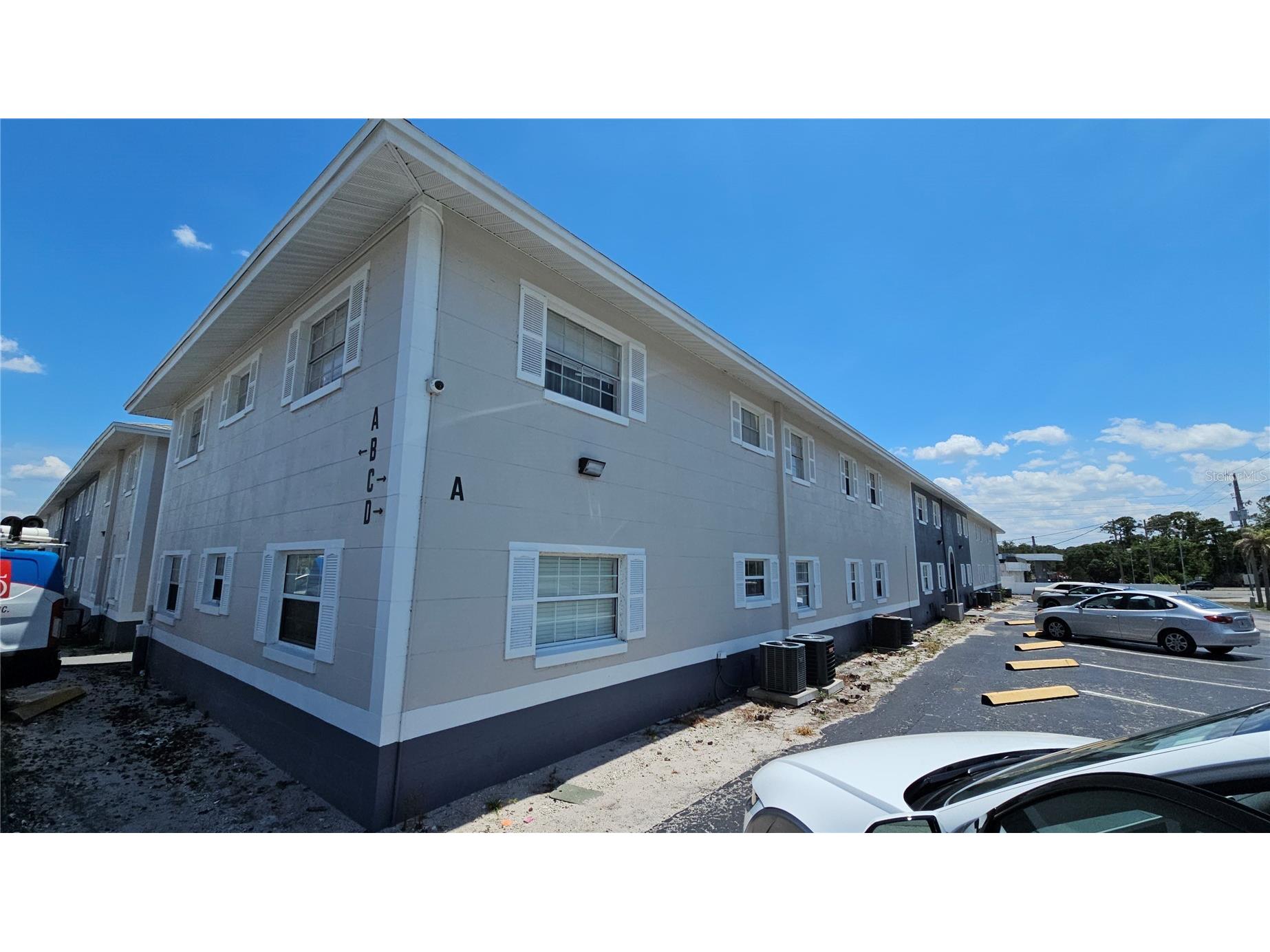 1400 Eudora Rd #A12 Mount Dora FL 32757 O6404045 image2
