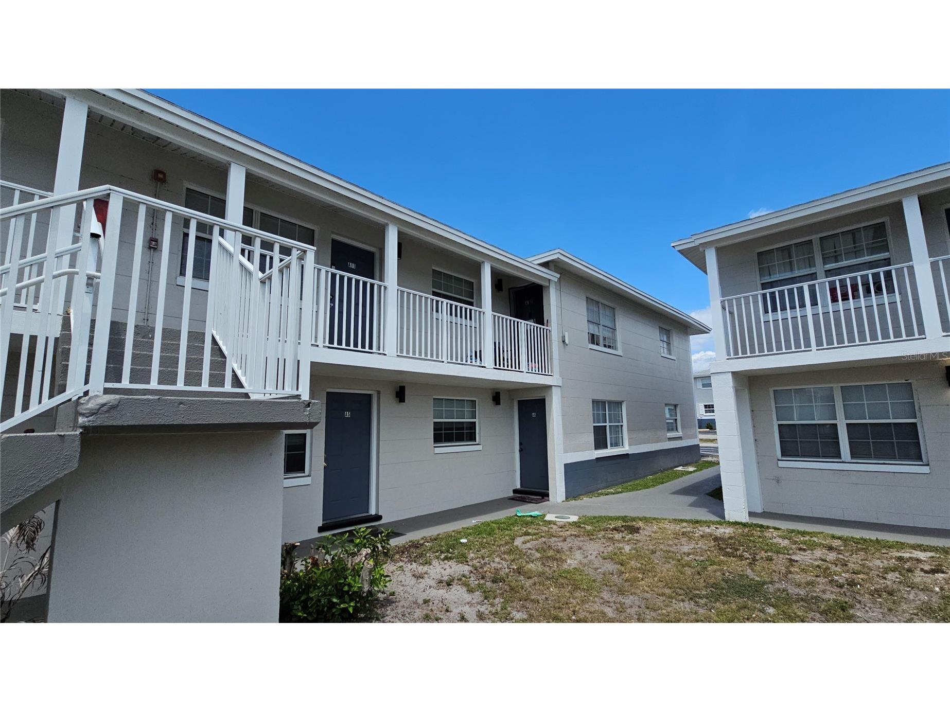 1400 Eudora Rd #A12 Mount Dora FL 32757 O6404045 image3