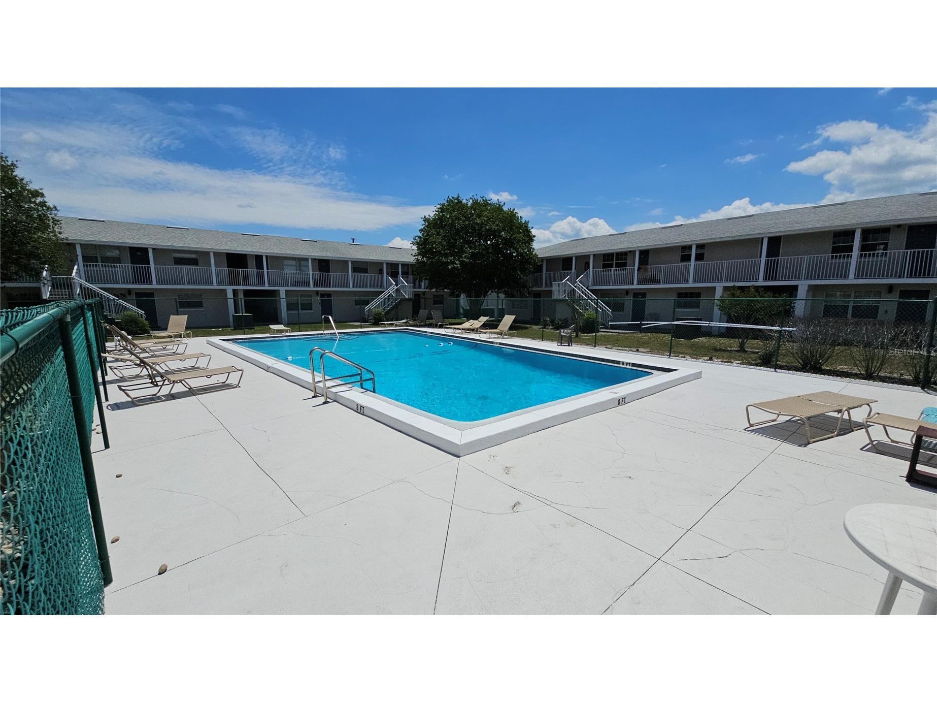 1400 Eudora Rd #A12 Mount Dora FL 32757 O6404045 image4