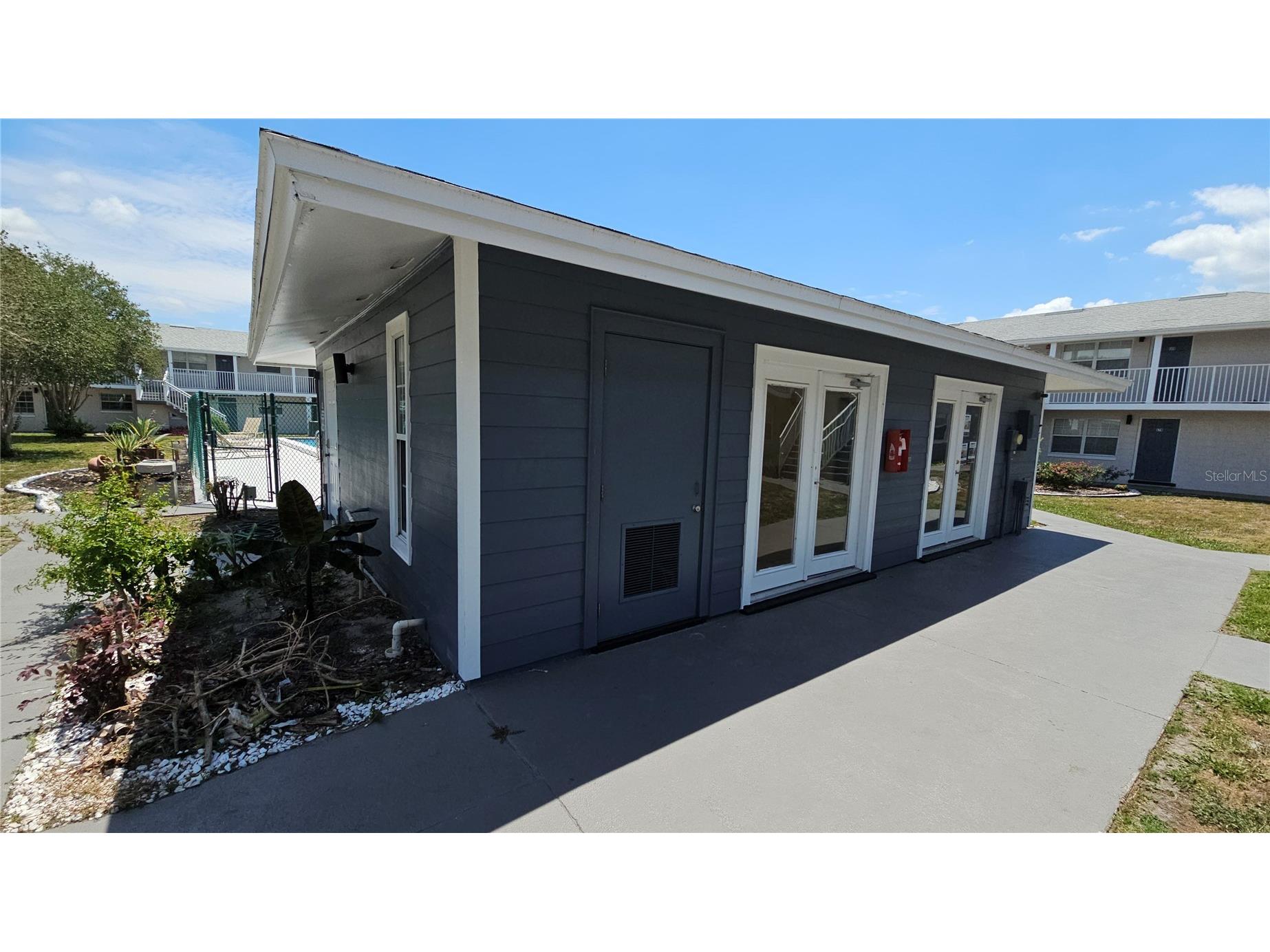1400 Eudora Rd #A12 Mount Dora FL 32757 O6404045 image5
