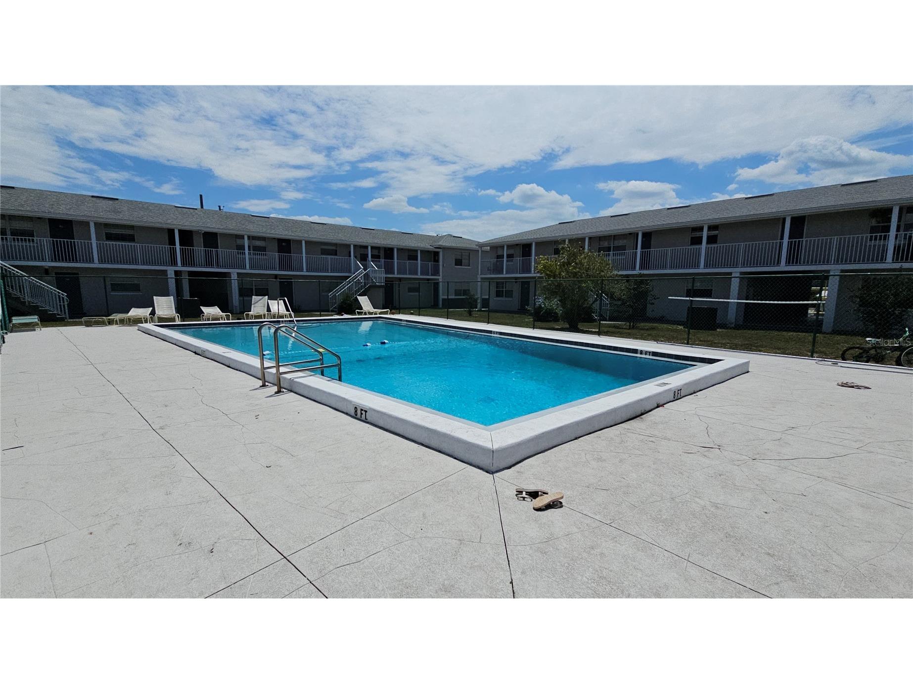1400 Eudora Rd #A12 Mount Dora FL 32757 O6404045 image6