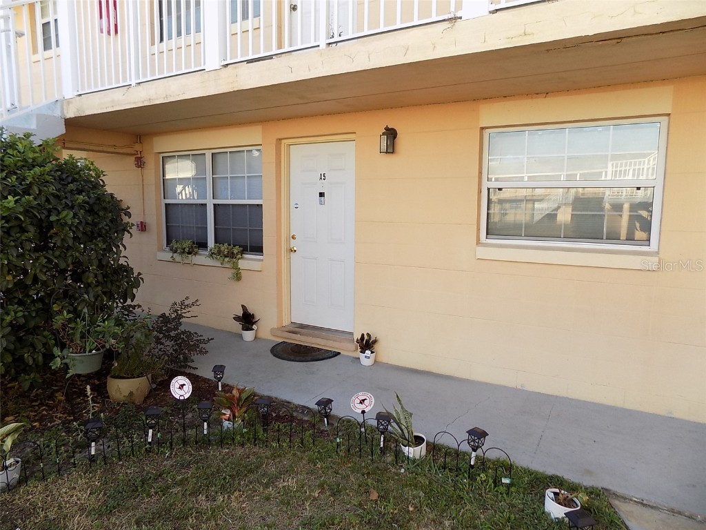 1400 Eudora Road #A-5 Mount Dora FL 32757 G5065867 image1