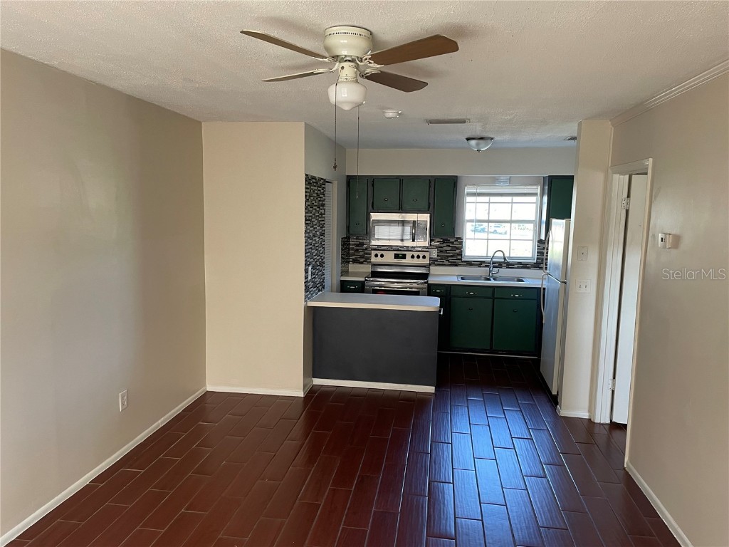 1400 Eudora Road #A08 Mount Dora FL 32757 G5073053 image1