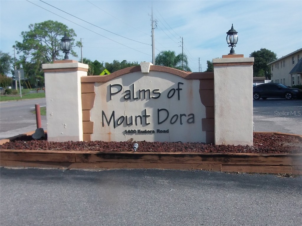 1400 Eudora Road #A5 Mount Dora FL 32757 G5073271 image1
