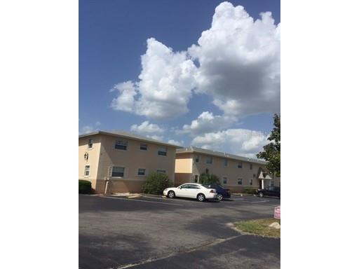 1400 Eudora Road #C-32 Mount Dora FL 32757 G5080890 image1