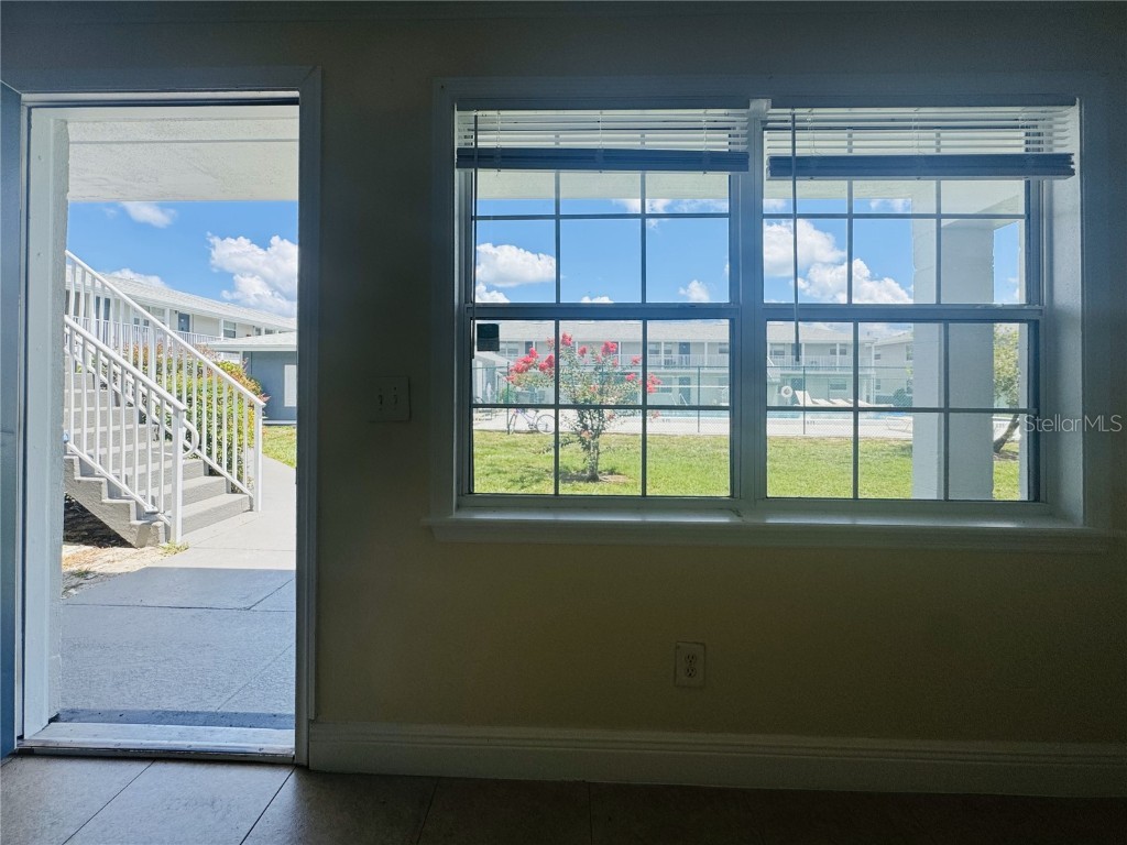 1400 Eudora Road #D35 Mount Dora FL 32757 O6322769 image10