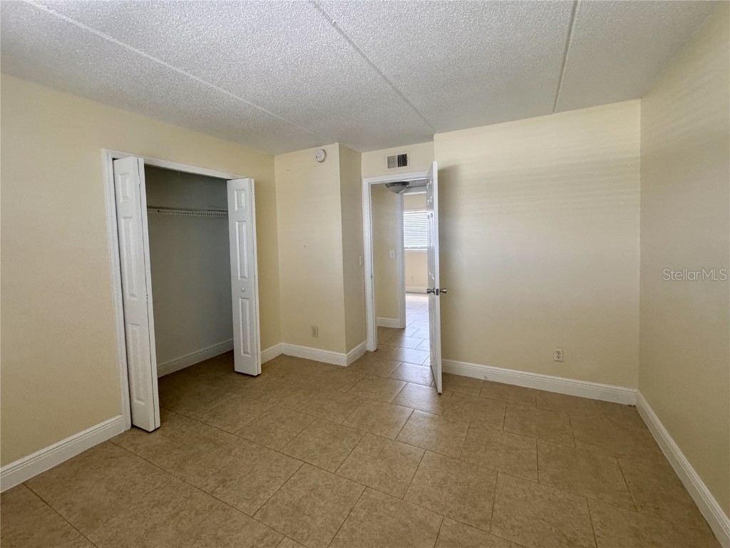 1400 Eudora Road #D35 Mount Dora FL 32757 O6322769 image13