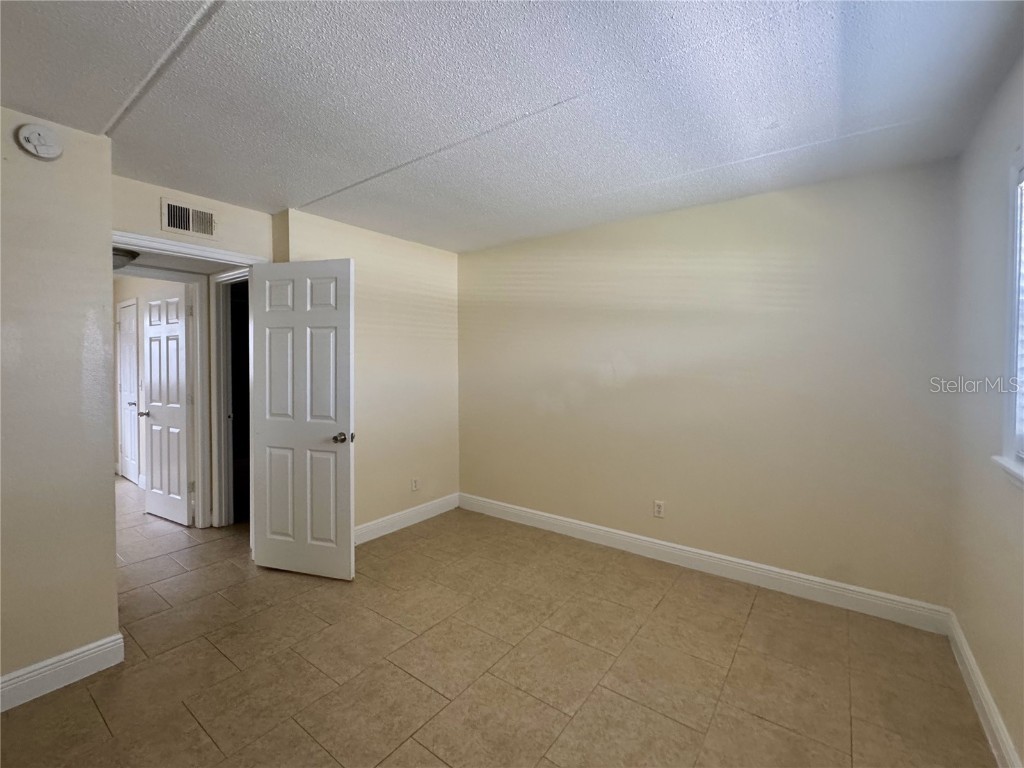 1400 Eudora Road #D35 Mount Dora FL 32757 O6322769 image14