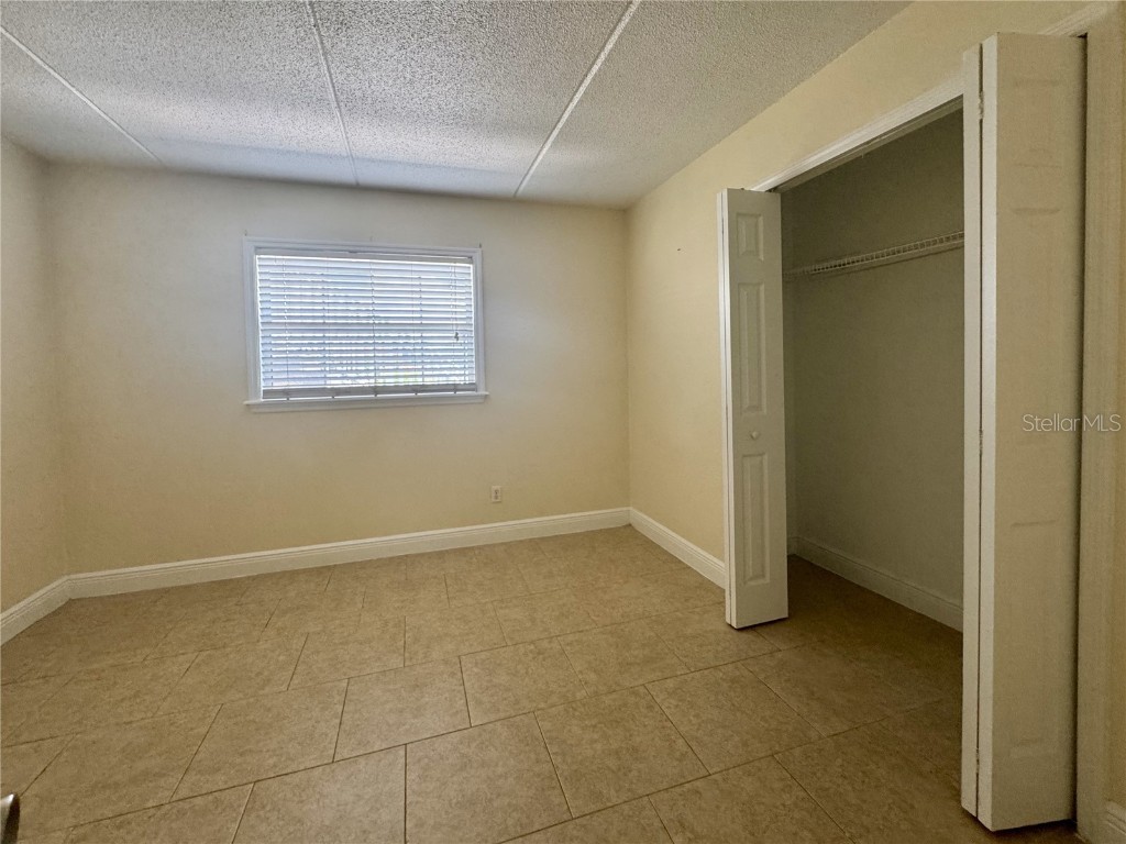 1400 Eudora Road #D35 Mount Dora FL 32757 O6322769 image15