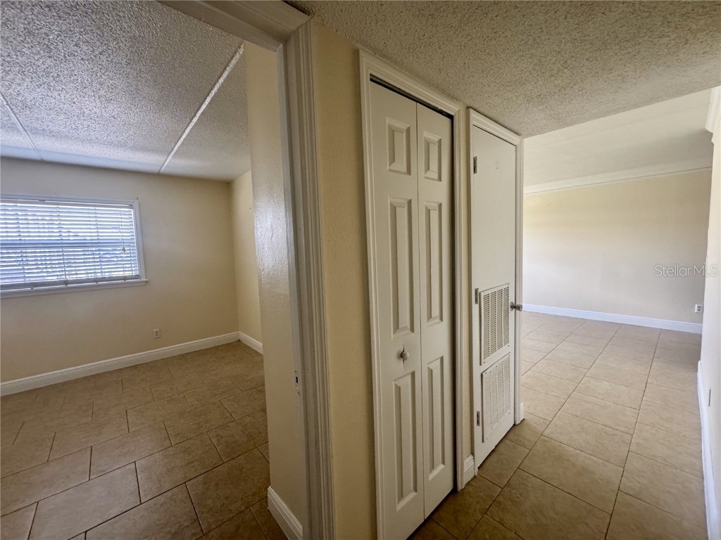 1400 Eudora Road #D35 Mount Dora FL 32757 O6322769 image18