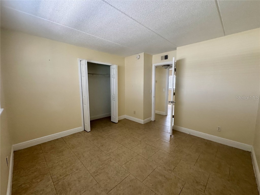 1400 Eudora Road #D35 Mount Dora FL 32757 O6322769 image19