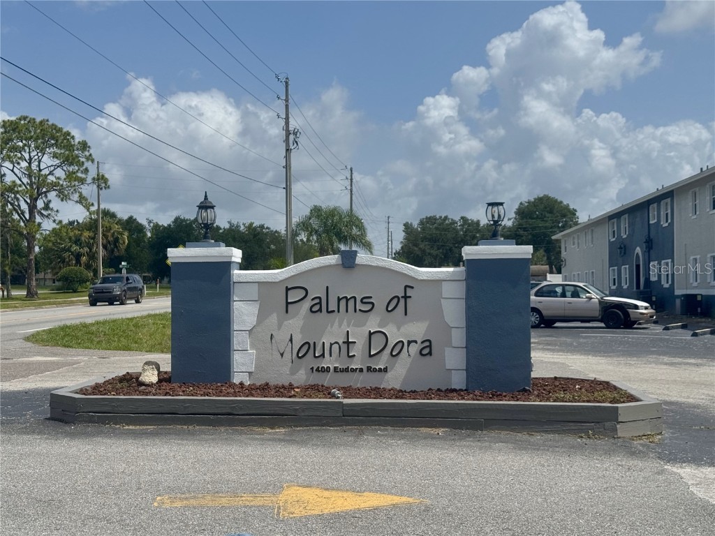 1400 Eudora Road #D35 Mount Dora FL 32757 O6322769 image2
