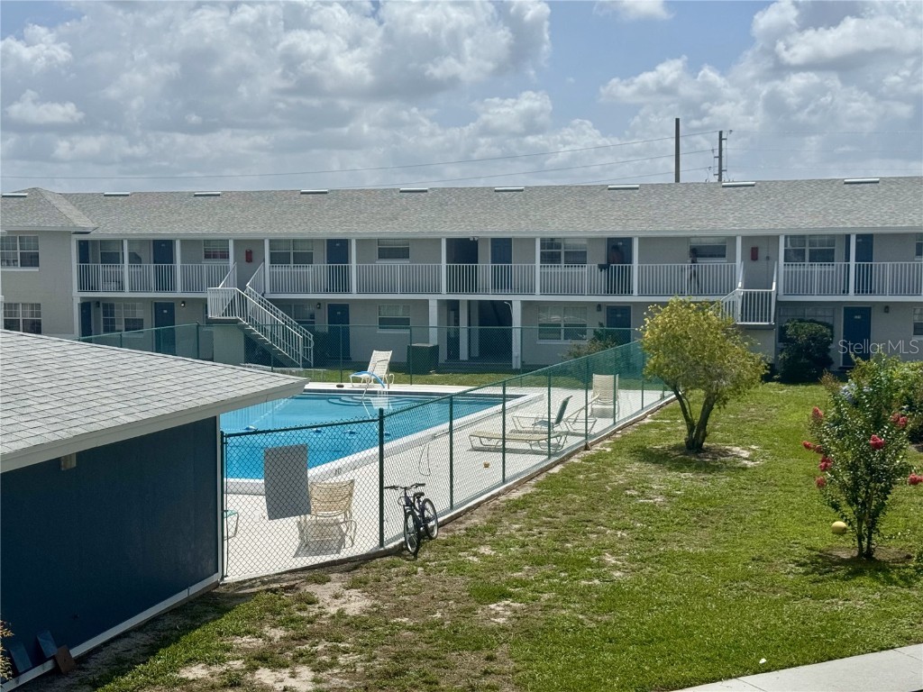 1400 Eudora Road #D35 Mount Dora FL 32757 O6322769 image21