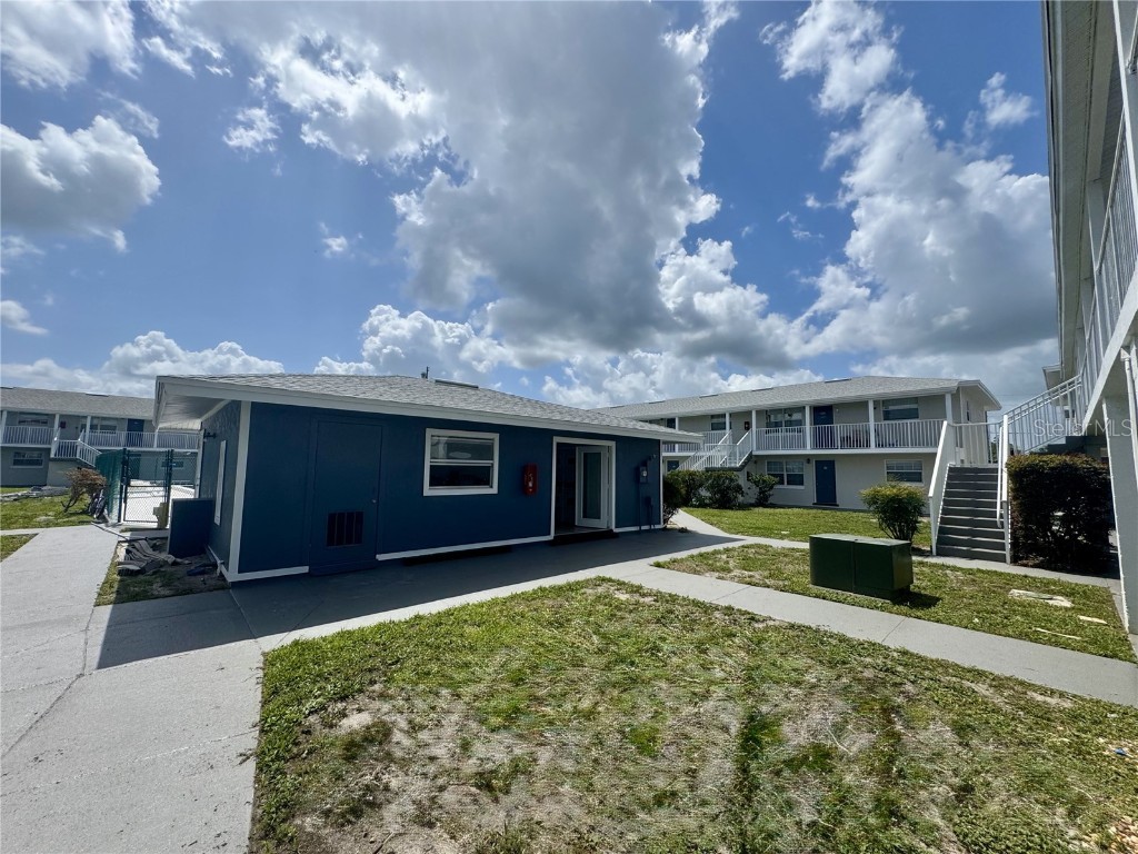 1400 Eudora Road #D35 Mount Dora FL 32757 O6322769 image22