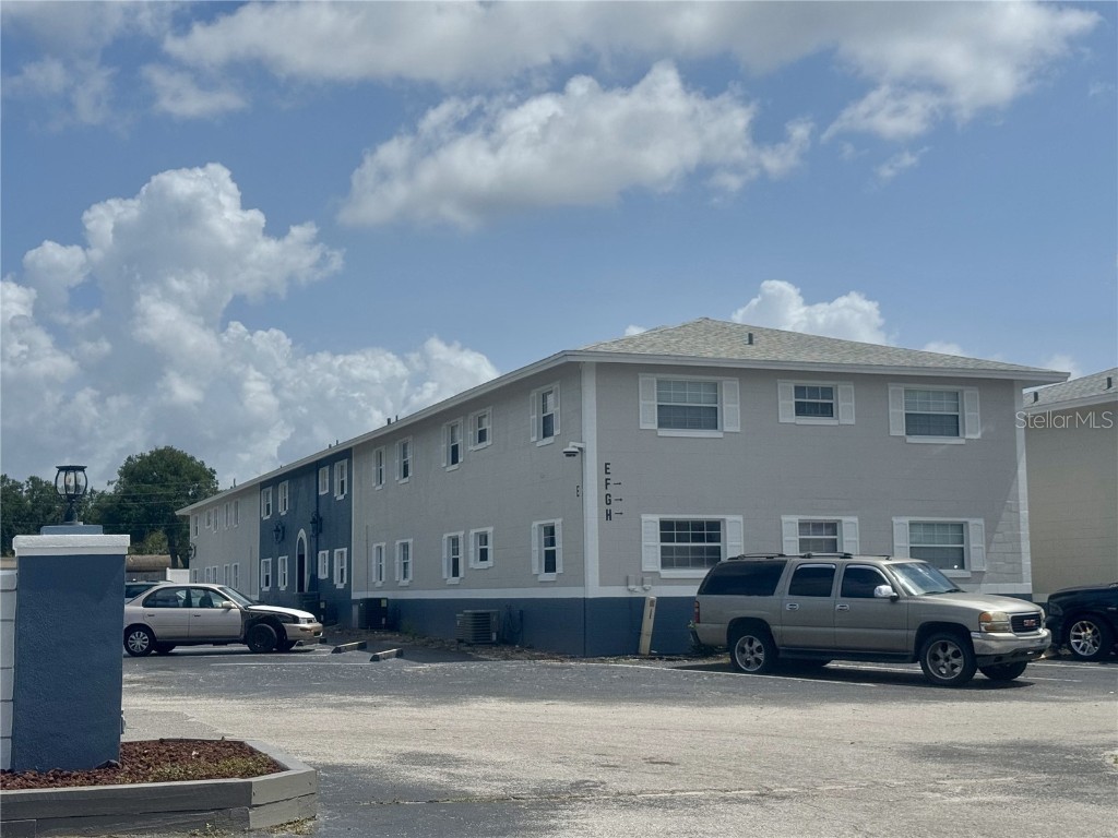 1400 Eudora Road #D35 Mount Dora FL 32757 O6322769 image24