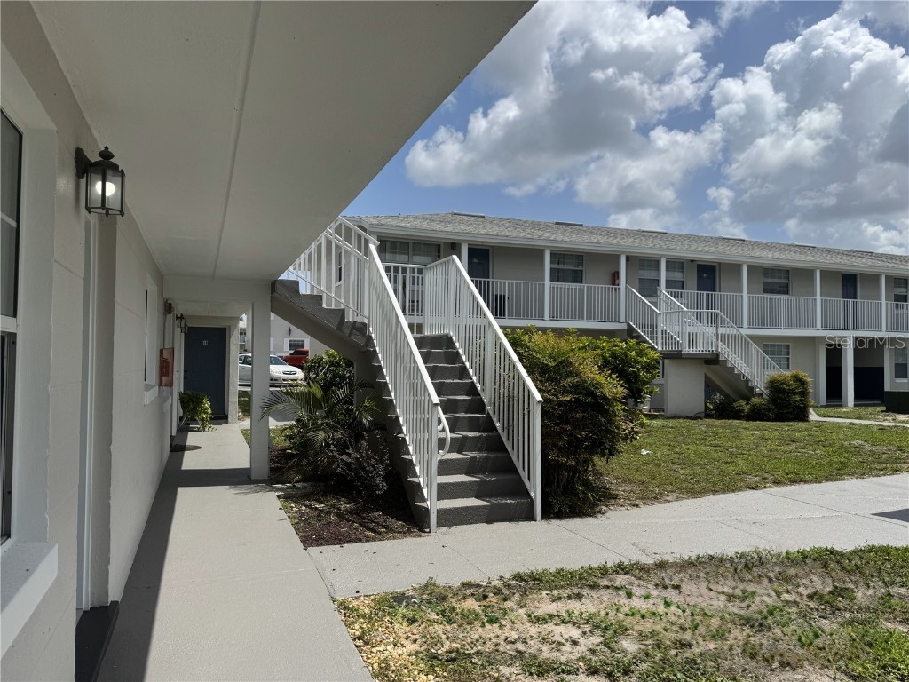 1400 Eudora Road #D35 Mount Dora FL 32757 O6322769 image3