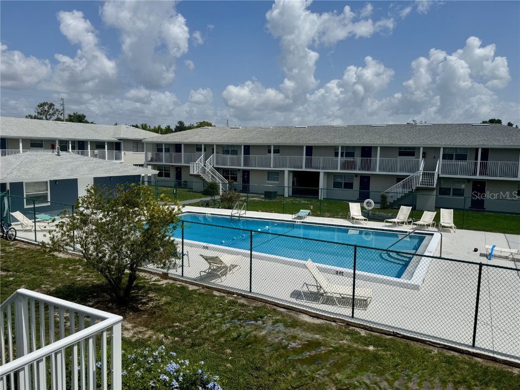 1400 Eudora Road #D35 Mount Dora FL 32757 O6322769 image4