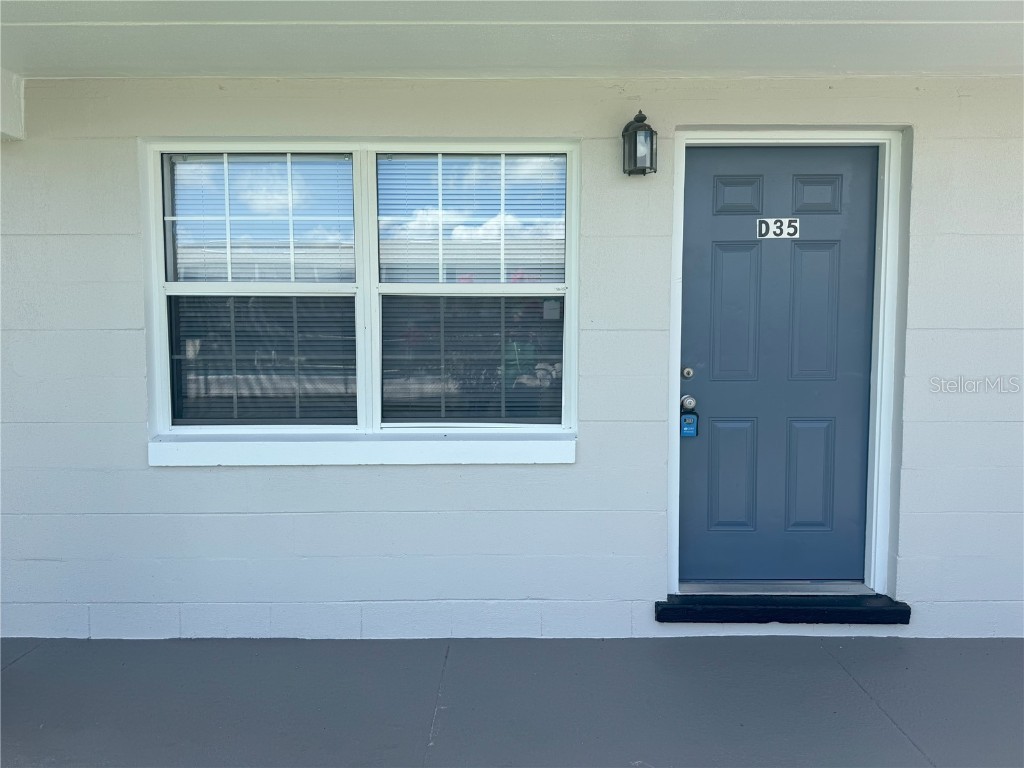 1400 Eudora Road #D35 Mount Dora FL 32757 O6322769 image6