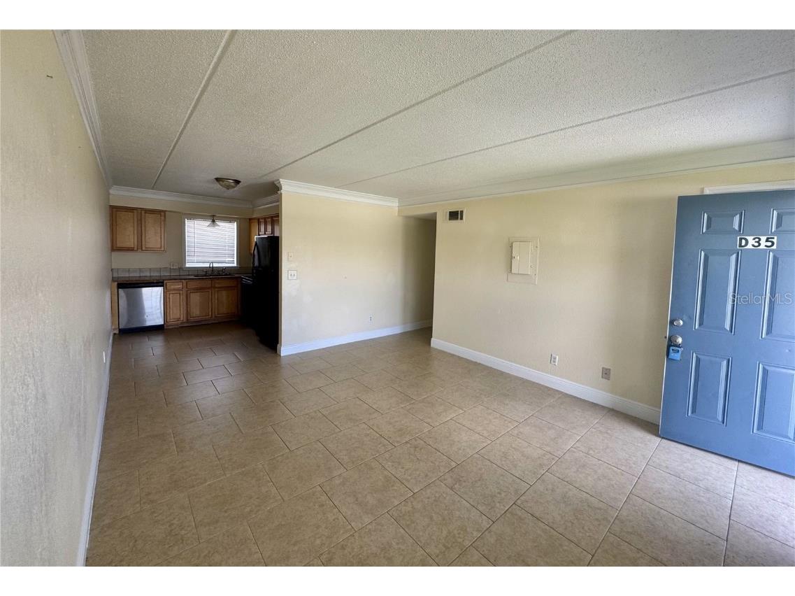 1400 Eudora Road #D35 Mount Dora FL 32757 O6322769 image7