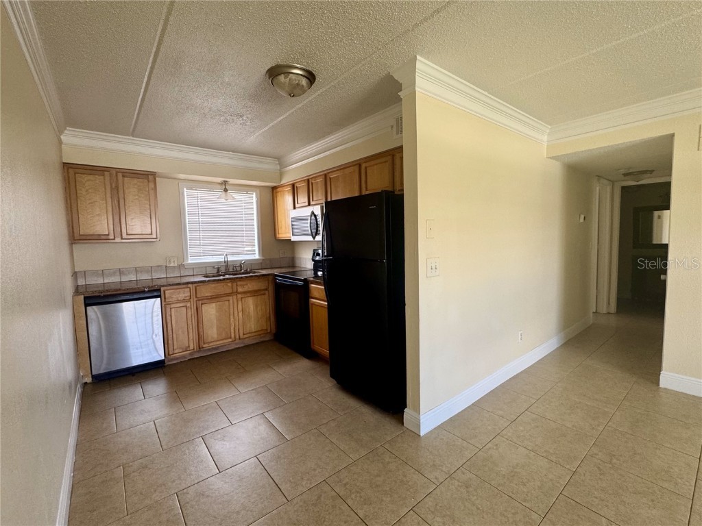 1400 Eudora Road #D35 Mount Dora FL 32757 O6322769 image9