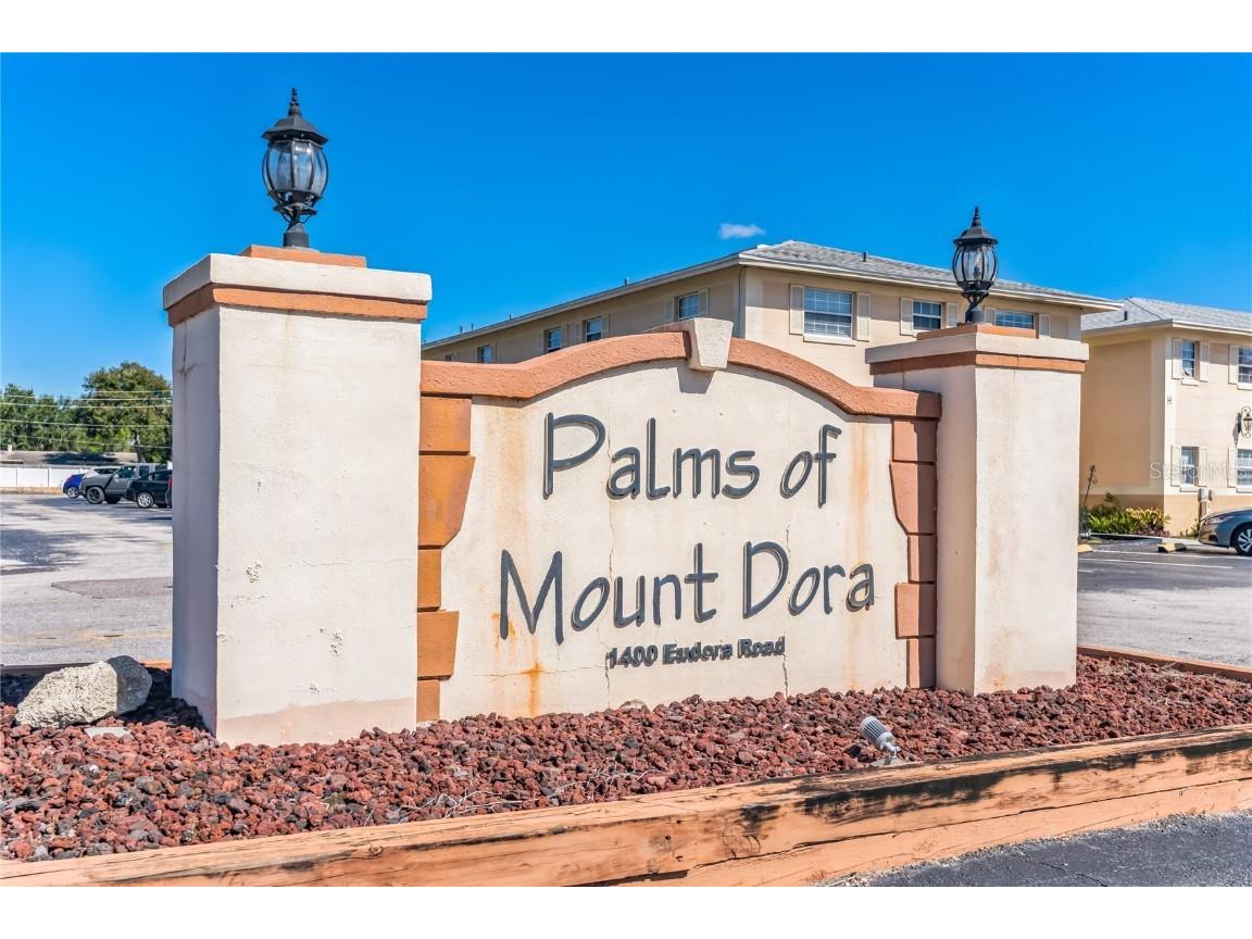 1400 Eudora Road #F53 Mount Dora FL 32757 O6151339 image1